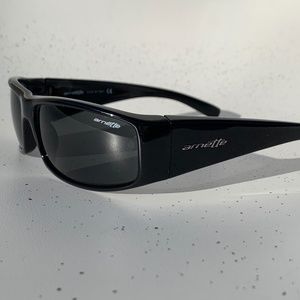 Arnette Sunglasses